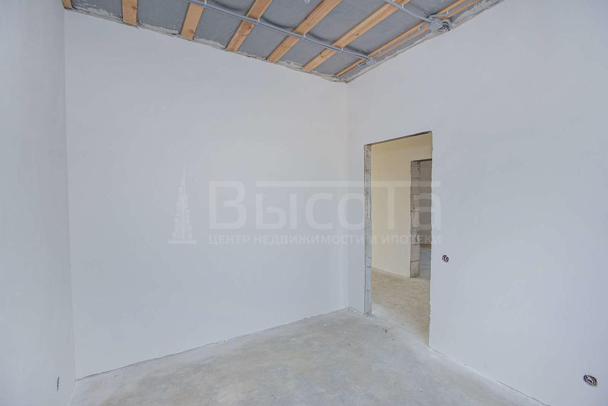 Фото 1-этажный дом 95 м2: 19