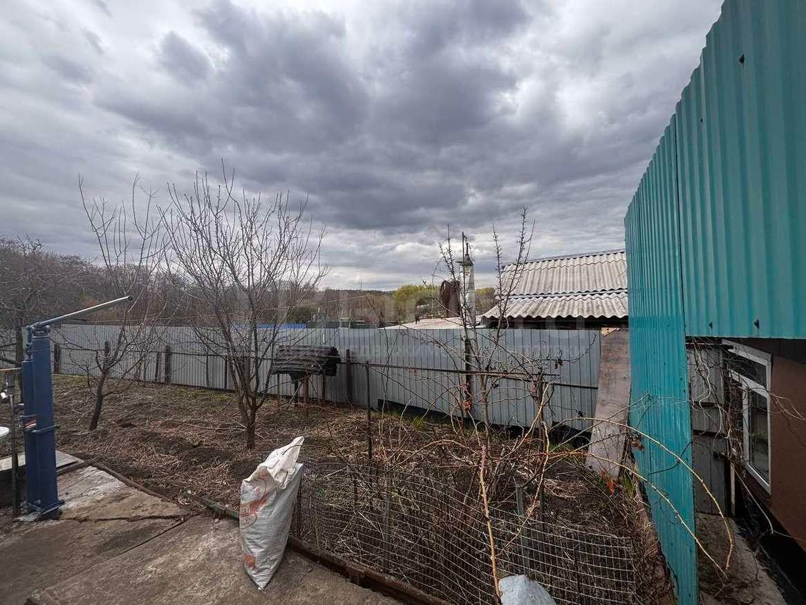 Фото 2-этажный дом 165 м2: 36