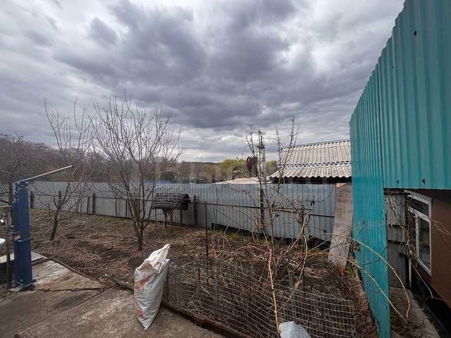 Фото 2-этажный дом 165 м2: 36