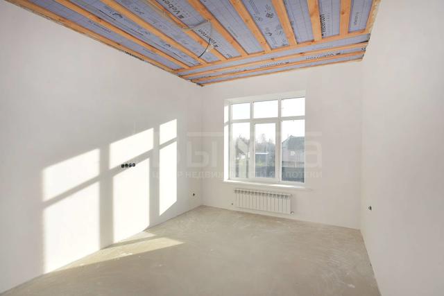 Фото 2-этажный дом 186 м2: 34