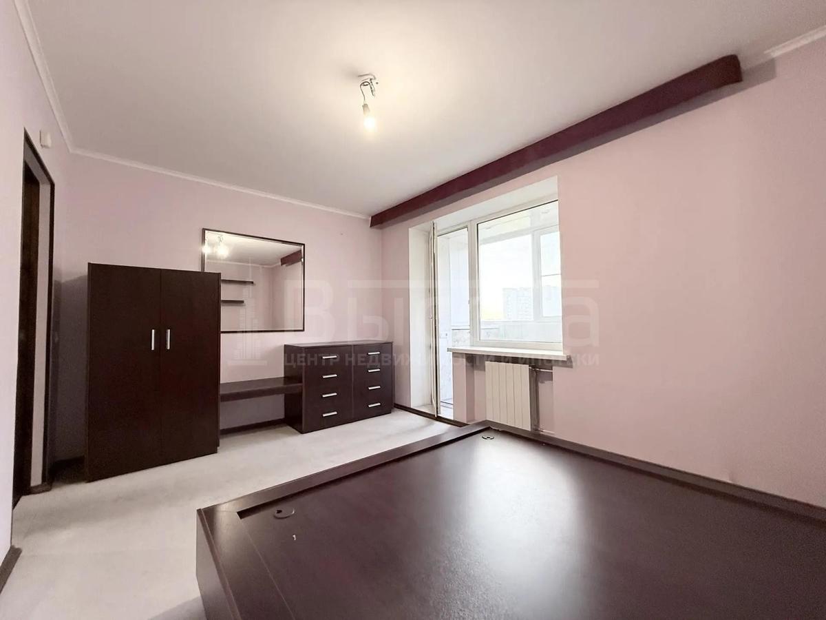 Фото 3 комнатная квартира 100 м2 этаж 6/13: 5