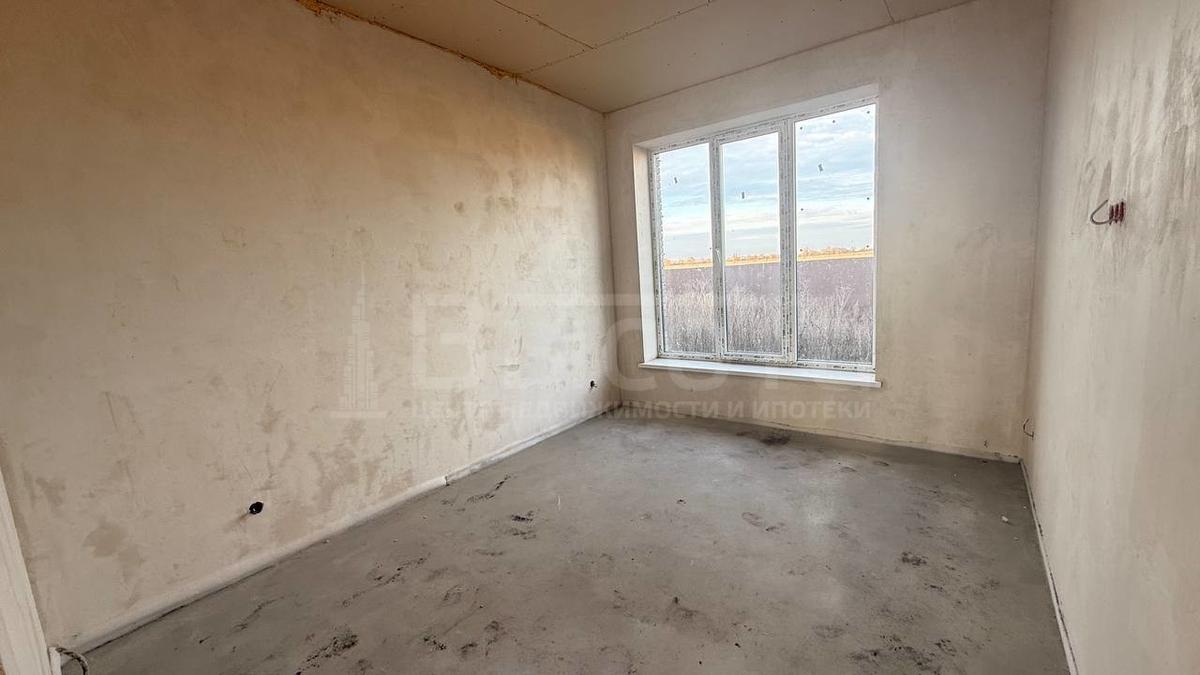 Фото 1-этажный дом 122 м2: 11