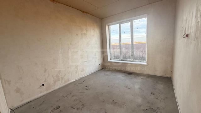 Фото 1-этажный дом 122 м2: 11