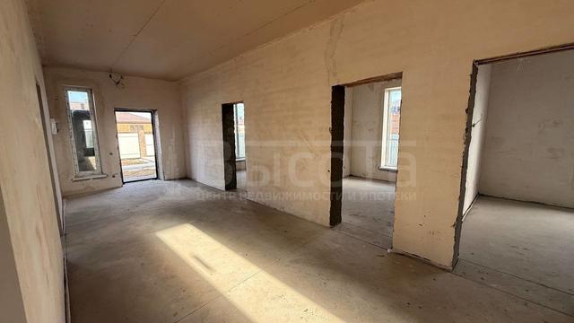 Фото 1-этажный дом 123 м2: 9