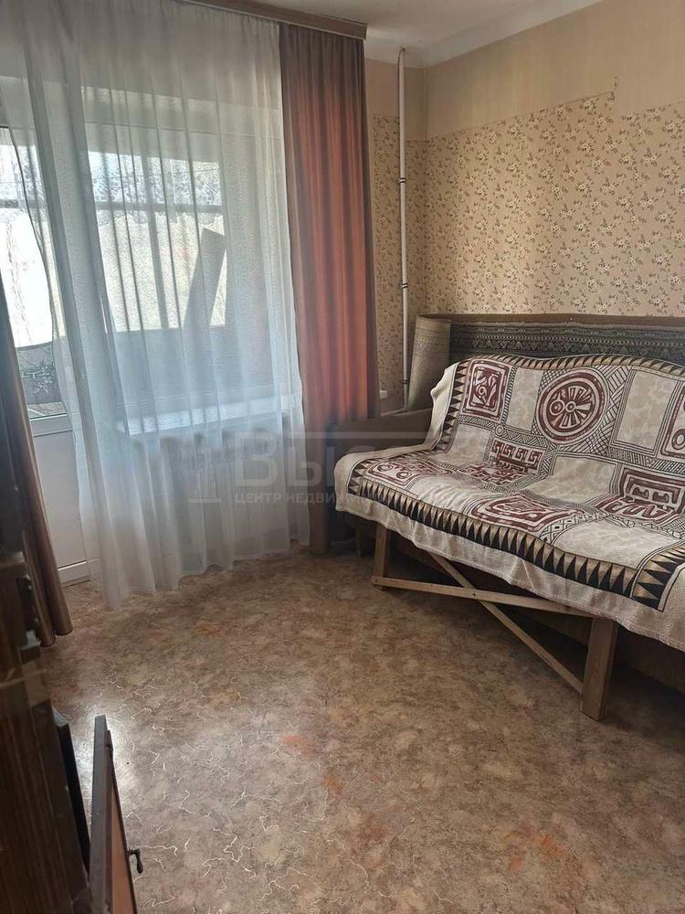 Фото объекта недвижимости под номером 296 за 2750000 рублей