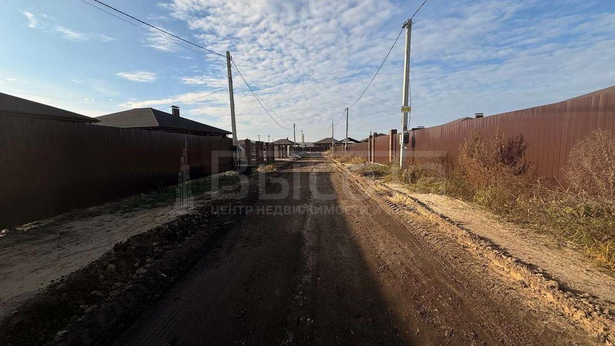 Фото 1-этажный дом 122 м2: 21