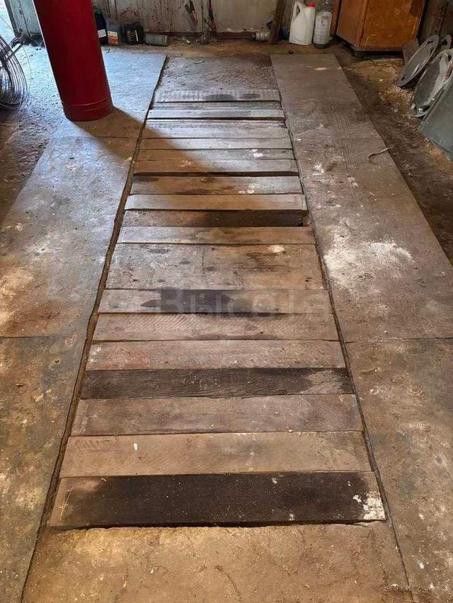 Фото 2-этажный дом 165 м2: 21