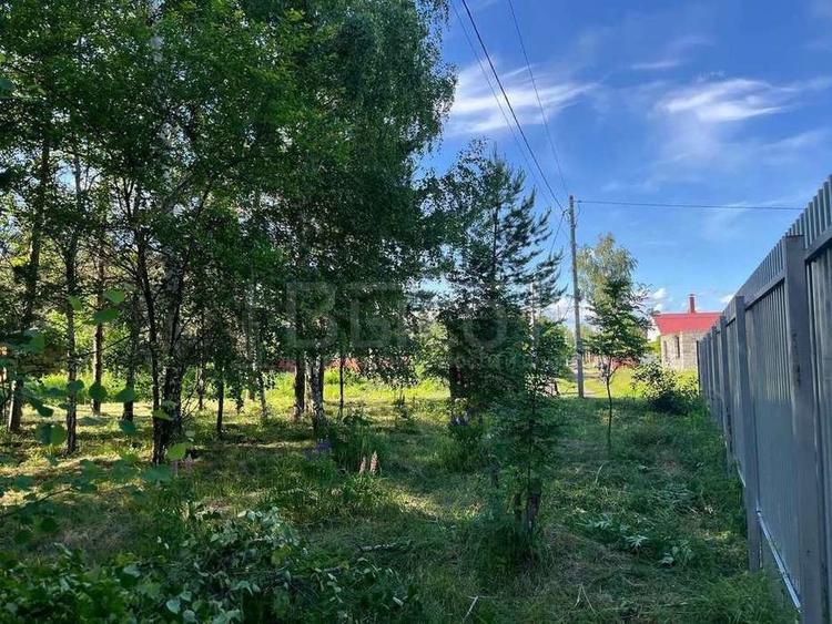 Фото объекта недвижимости под номером 159 за 1600000 рублей