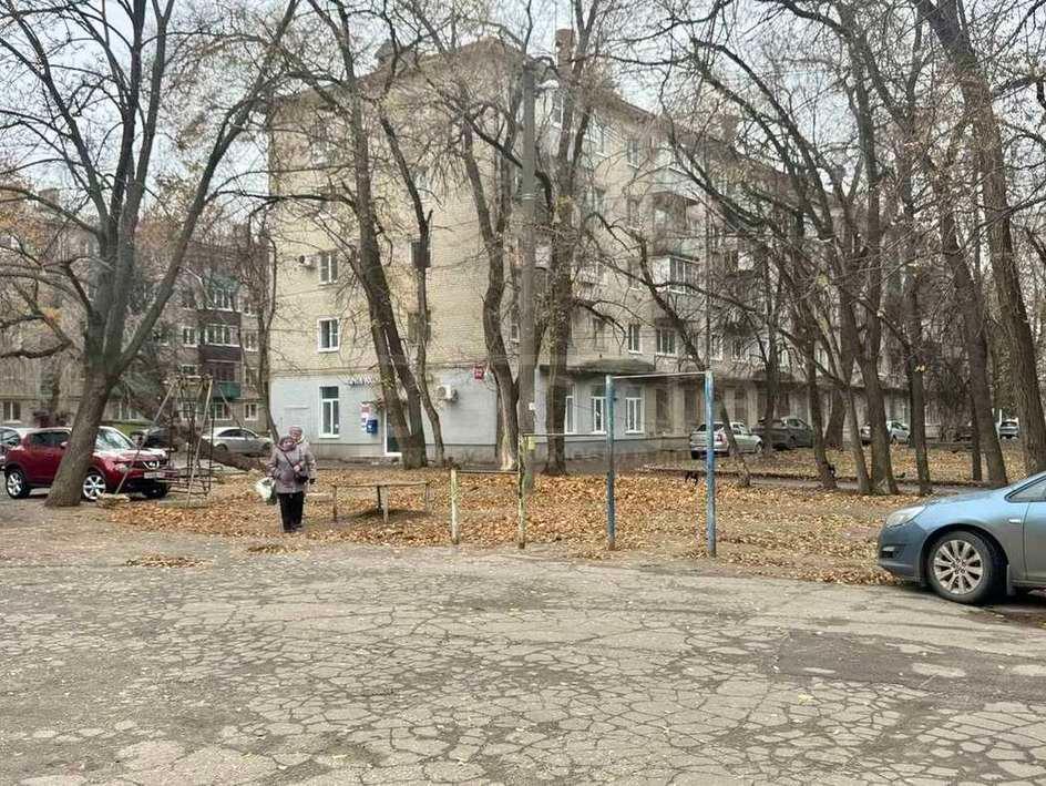 Фото 1 комнатная квартира 17.9 м2 этаж 4/5: 13