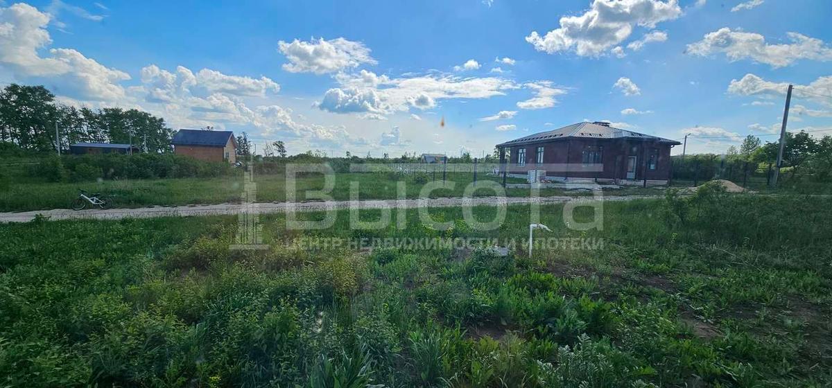Фото 1-этажный дом 105 м2: 29