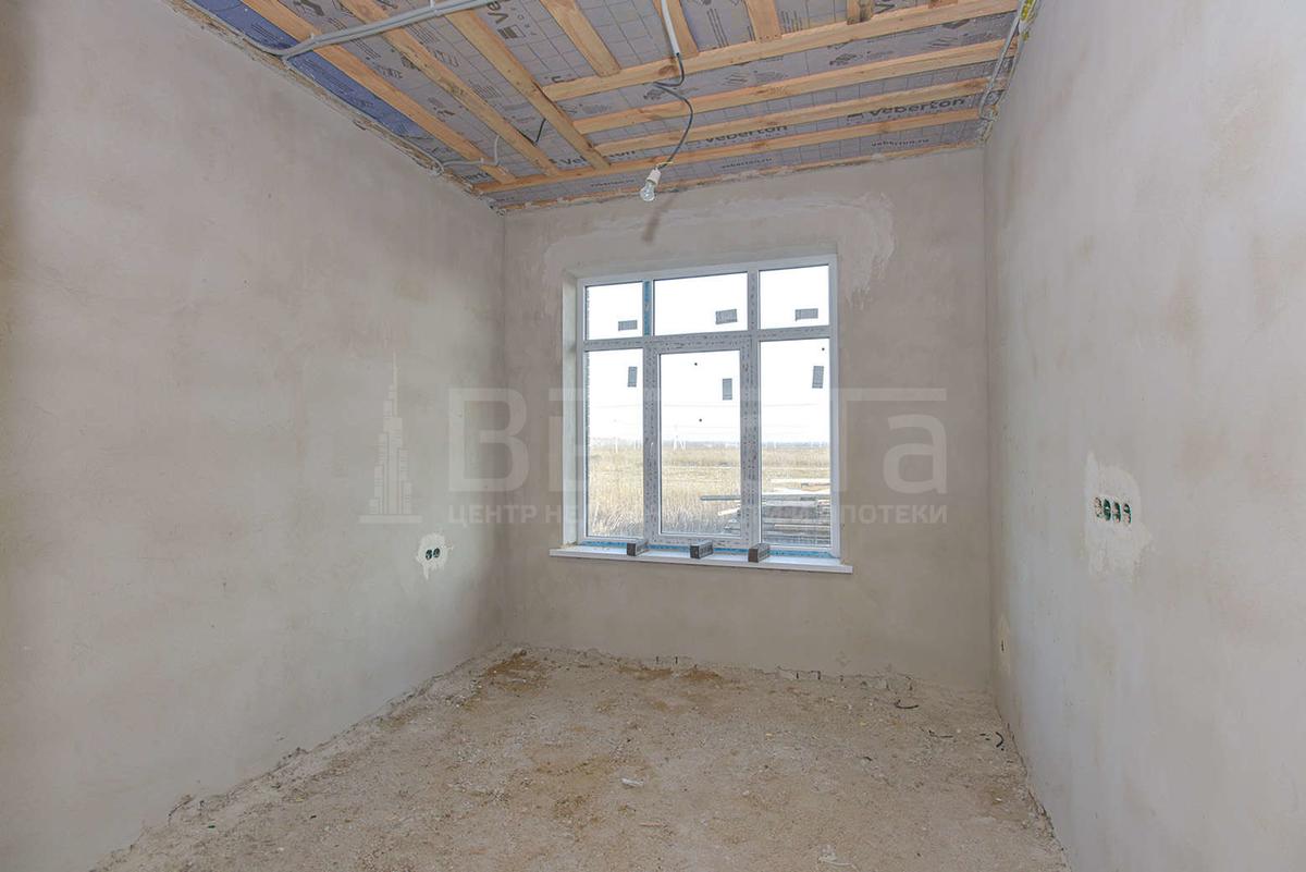 Фото 1-этажный дом 143 м2: 17