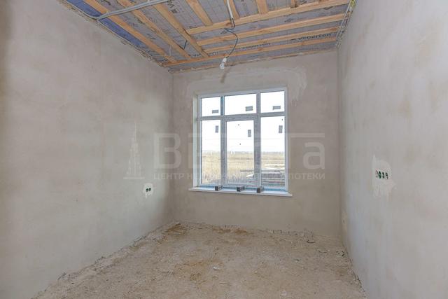 Фото 1-этажный дом 143 м2: 17