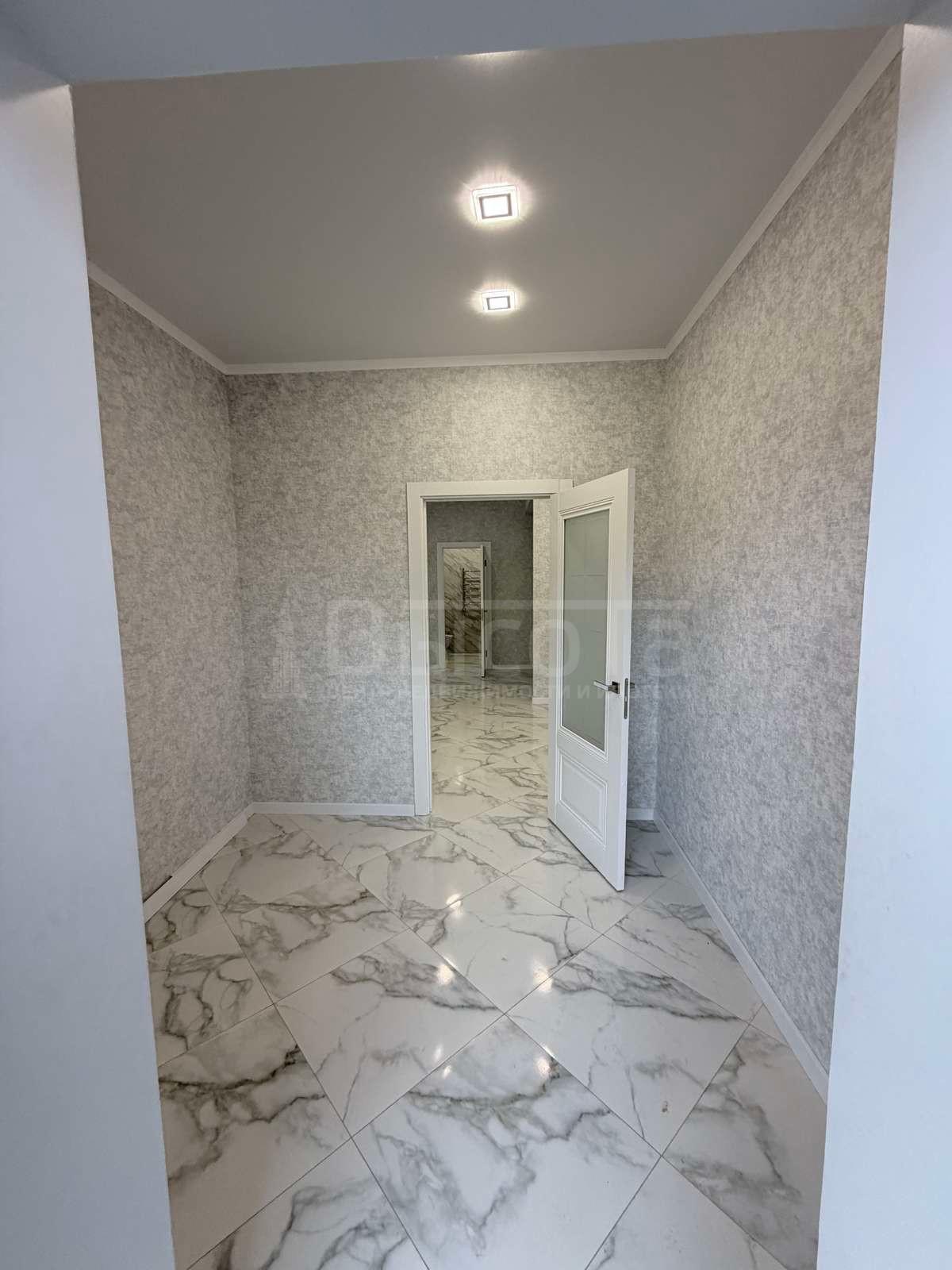 Фото 1-этажный дом 158 м2: 10