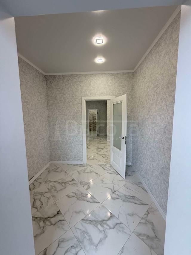 Фото 1-этажный дом 158 м2: 10