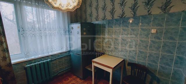 Фото 2 комнатная квартира 47 м2 этаж 4/9: 4