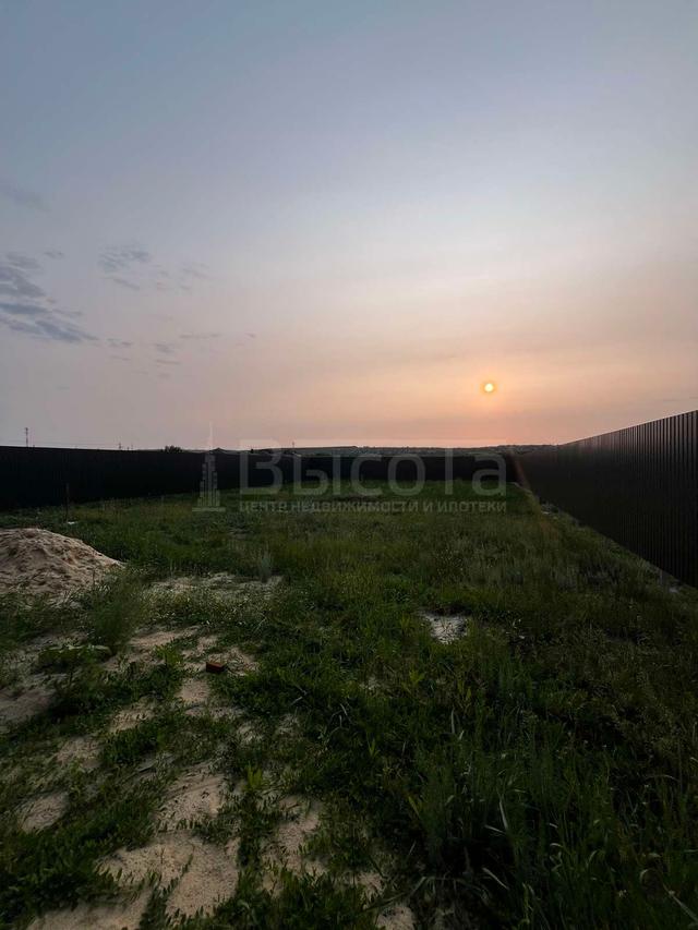 Фото 1-этажный дом 174 м2: 8