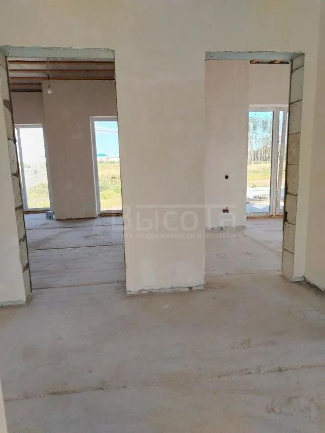 Фото 2-этажный коттедж 178 м2: 8