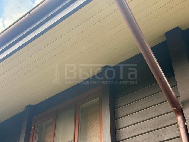Фото 1-этажный дом 170 м2: 9