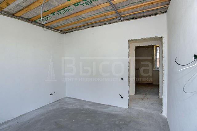 Фото 1-этажный дом 100 м2: 26