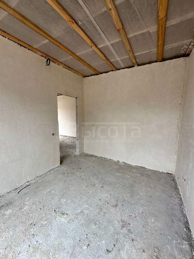 Фото 1-этажный дом 110 м2: 11
