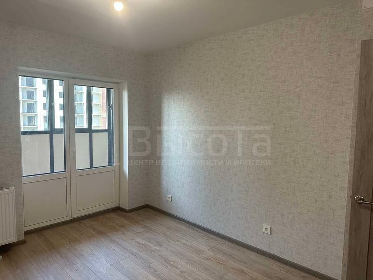 Фото объекта недвижимости под номером 246 за 3787000 рублей