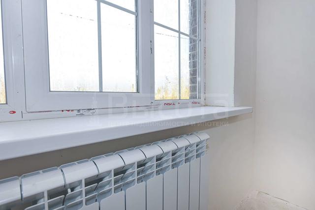 Фото 1-этажный дом 95 м2: 20