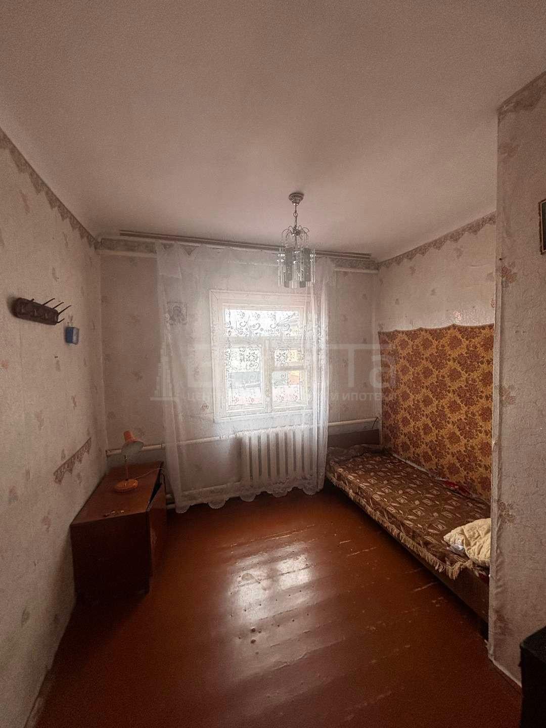 Фото 2-этажный дом 165 м2: 5