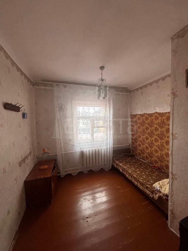 Фото 2-этажный дом 165 м2: 5