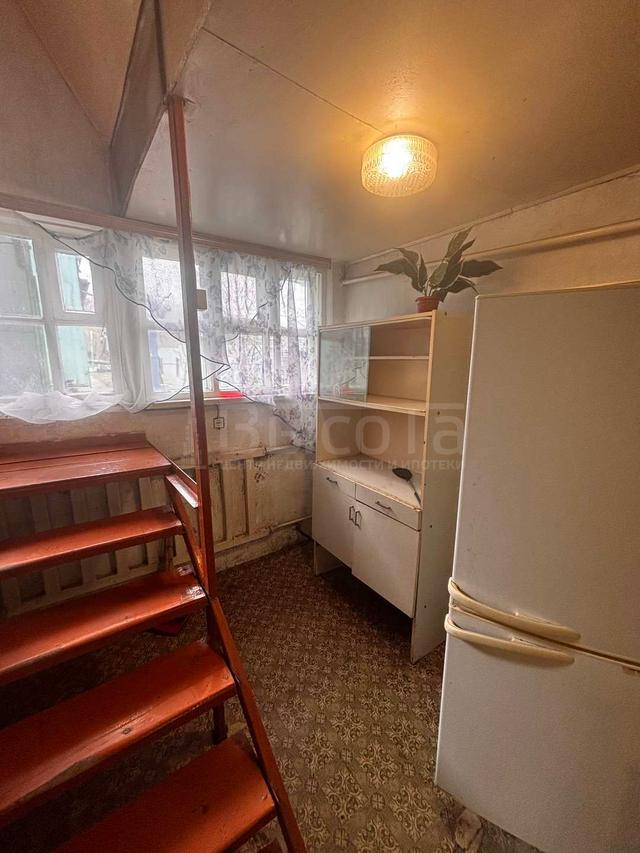 Фото 2-этажный дом 165 м2: 15