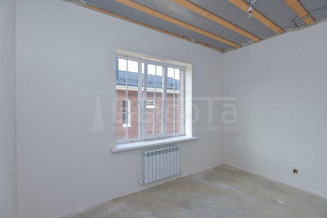 Фото 1-этажный дом 95 м2: 26