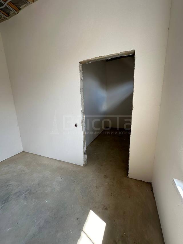 Фото 1-этажный дом 102 м2: 9