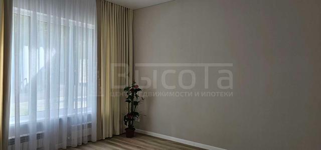 Фото 1-этажный дом 112 м2: 9