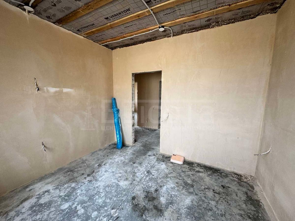 Фото 1-этажный дом 102 м2: 11