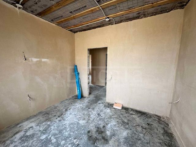 Фото 1-этажный дом 102 м2: 11