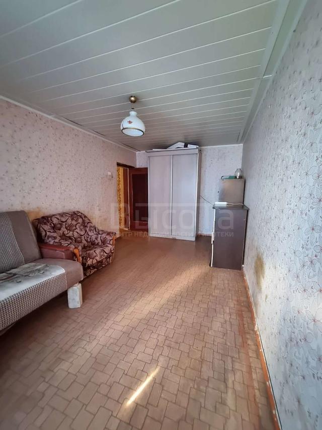 Фото 2-комнатная квартира 45 м2 этаж 2/5: 17