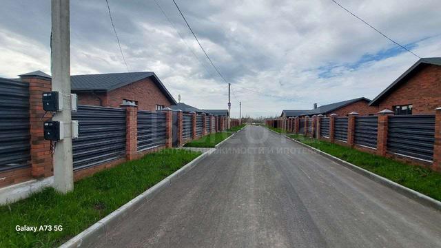 Фото 1-этажный дом 140 м2: 2