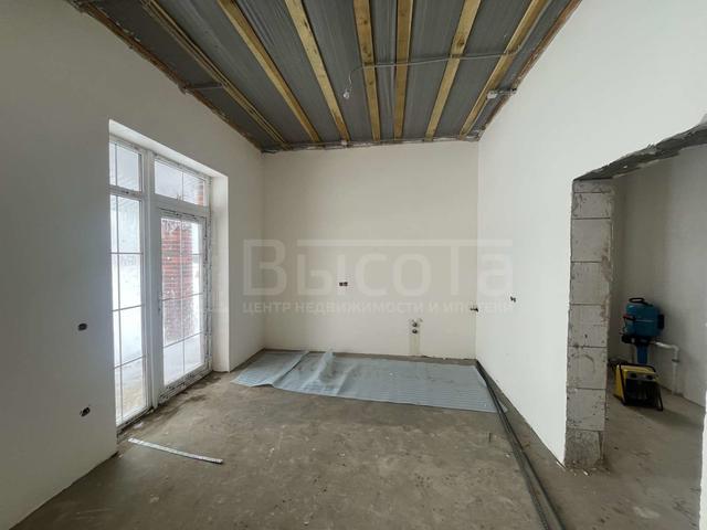 Фото 1-этажный дом 100 м2: 7