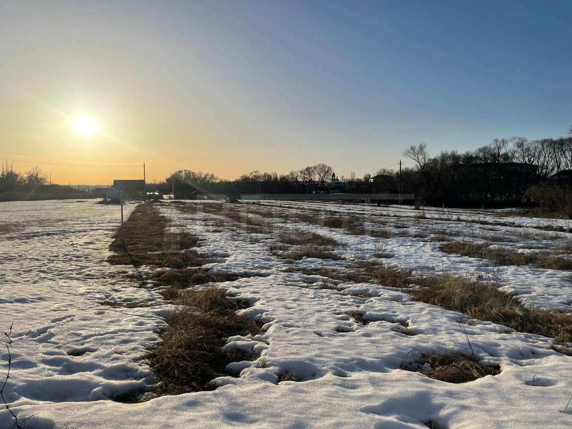 Фото Участок 24 сот: 2