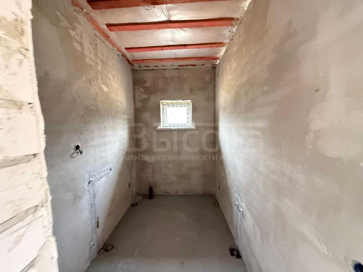 Фото 1-этажный дом 123 м2: 9