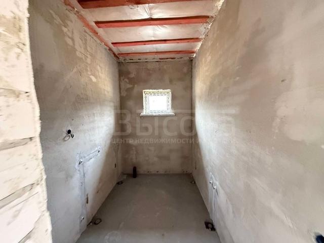 Фото 1-этажный дом 123 м2: 9