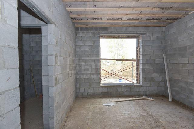 Фото 1-этажный дом 157 м2: 13