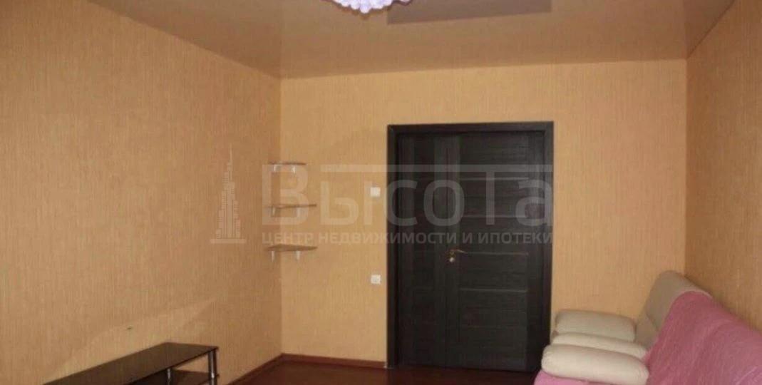 Фото 2 комнатная квартира 72 м2 этаж 11/17: 6