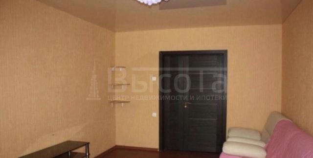 Фото 2 комнатная квартира 72 м2 этаж 11/17: 6