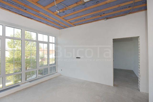 Фото 2-этажный дом 186 м2: 17