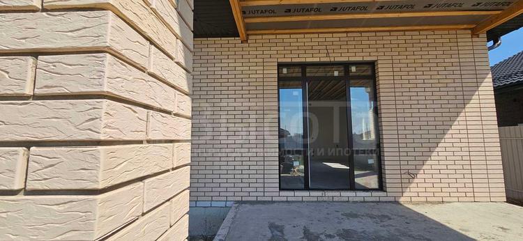Фото объекта недвижимости под номером 228 за 8200000 рублей