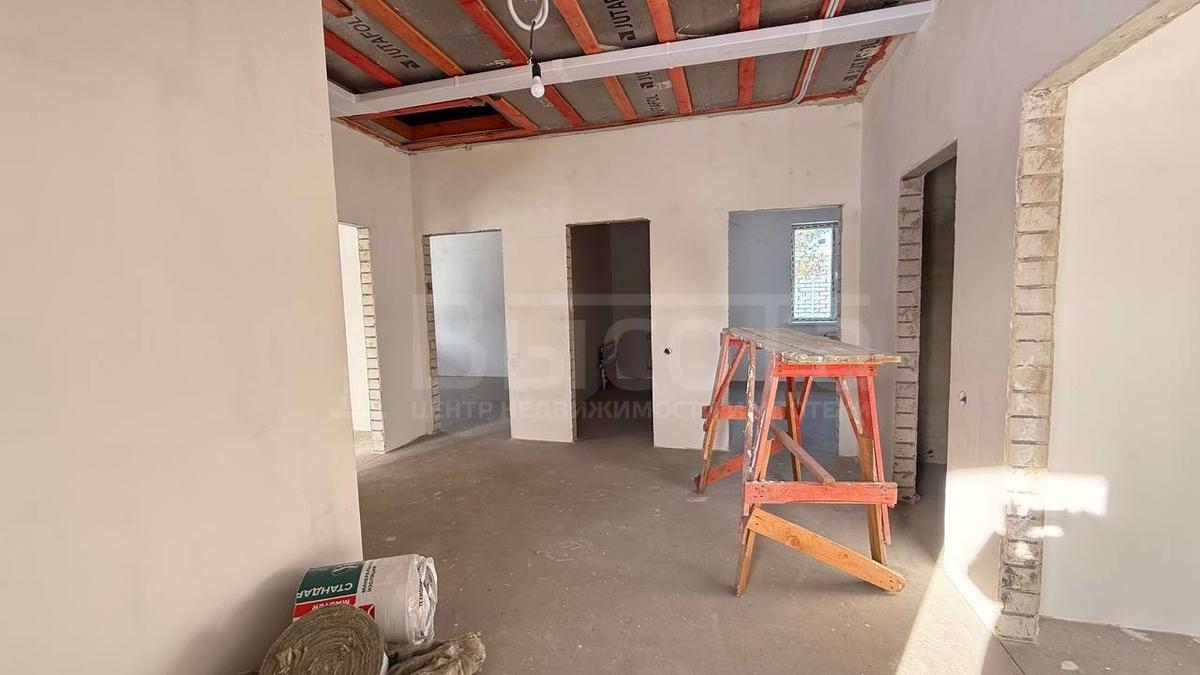 Фото 1-этажный дом 123 м2: 12