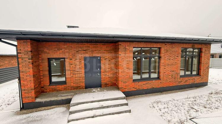 Фото объекта недвижимости под номером 311 за 12500000 рублей