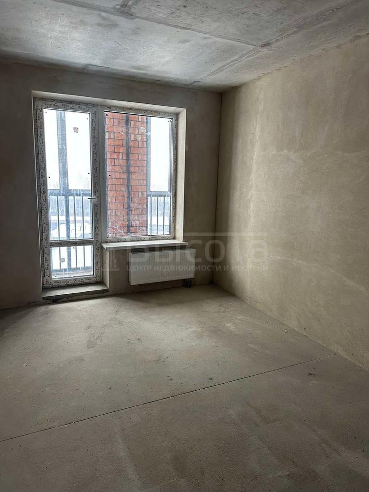 Фото объекта недвижимости под номером 256 за 3450000 рублей