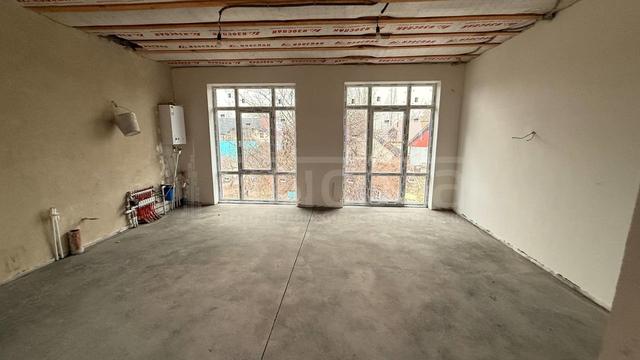 Фото 1-этажный дом 120 м2: 27