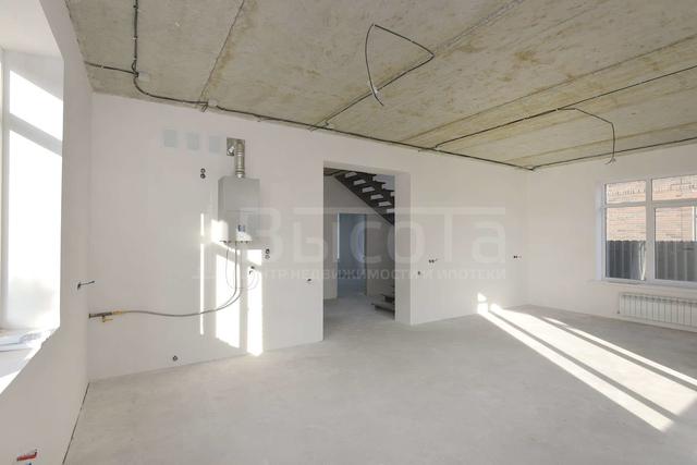 Фото 2-этажный дом 186 м2: 20